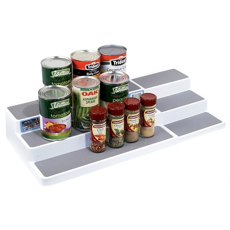 3 Tier Spice Rack
