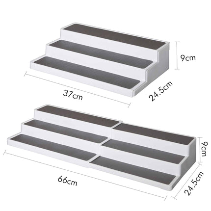 3 Tier Spice Rack - wnkrs