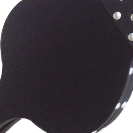 Antique Wooden Fireplace Blower - Wnkrs