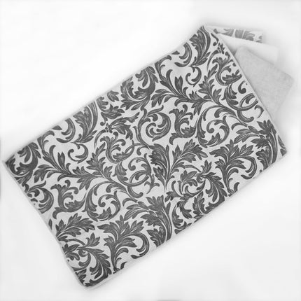 Absorbent Microfiber Kitchen Towel - wnkrs