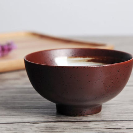 Stylish Minimalistic Design Dinner Bowls Set - wnkrs