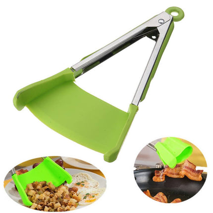 2 in 1 Food Spatula - wnkrs