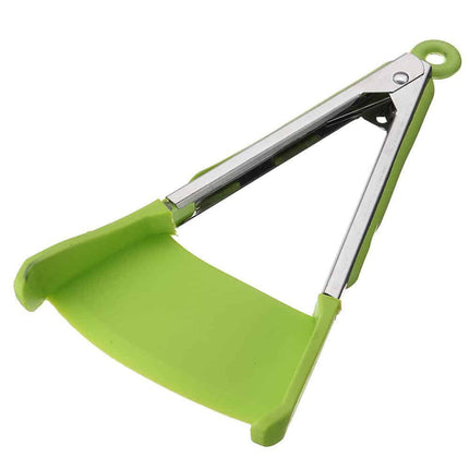 2 in 1 Food Spatula - wnkrs