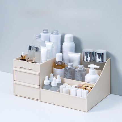 Makeup Organizer Box - wnkrs
