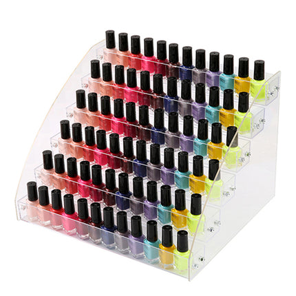 Cosmetic Organizer - wnkrs