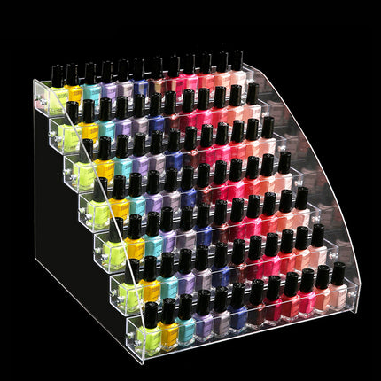 Cosmetic Organizer - wnkrs