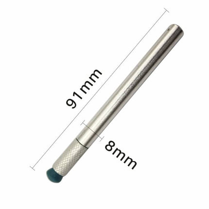 Scalpel Knife for Sharpening Pencils - wnkrs