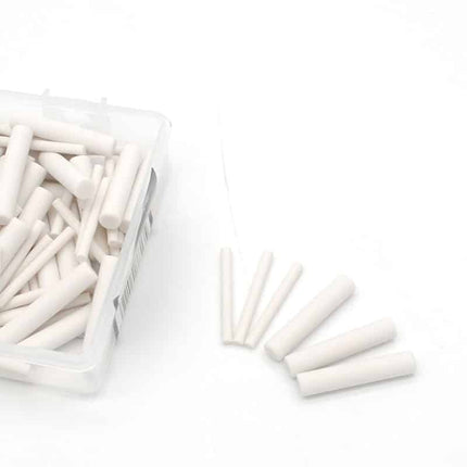 High Quality Rubber Eraser - Wnkrs