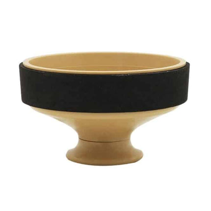 Woodwind Saxophone Silencer Mute - Wnkrs