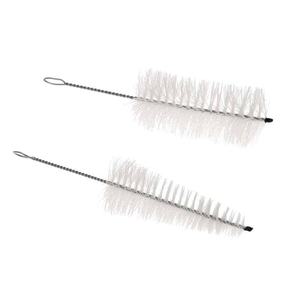 Trumpet Tube Cleaning Brushes 3 pcs Set - wnkrs