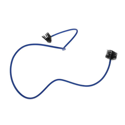 Trumpet Tube Cleaning Brushes 3 pcs Set - wnkrs