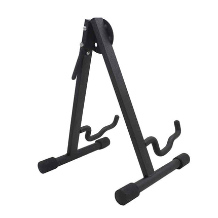 Floor Bipod Folding Metal Cello Stand - Wnkrs