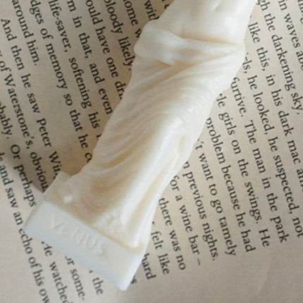 Venus Candle Mold - wnkrs