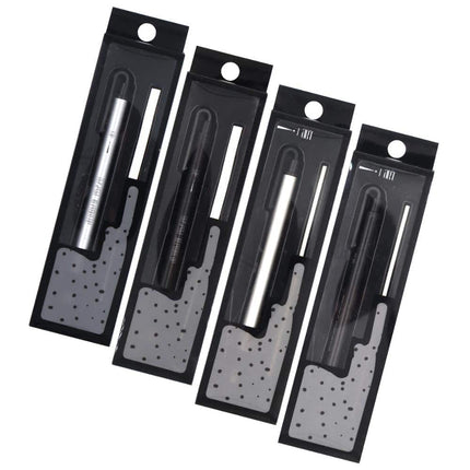 High Precision Automatic Eraser Pencil - Wnkrs