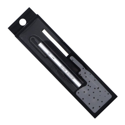 High Precision Automatic Eraser Pencil - Wnkrs