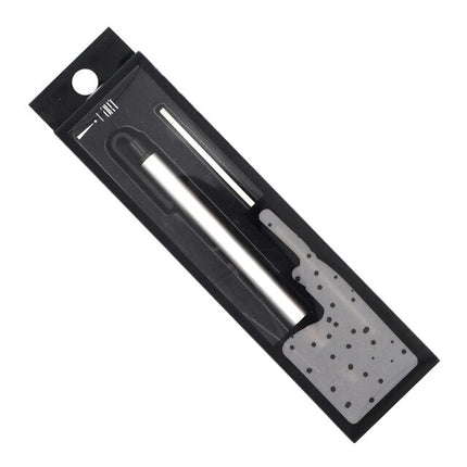 High Precision Automatic Eraser Pencil - Wnkrs