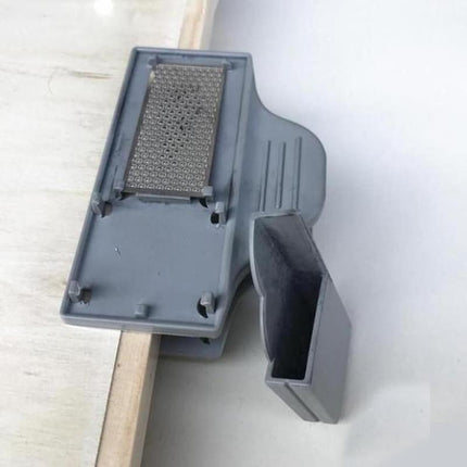 Professional Pencil Sharpening Tool - wnkrs