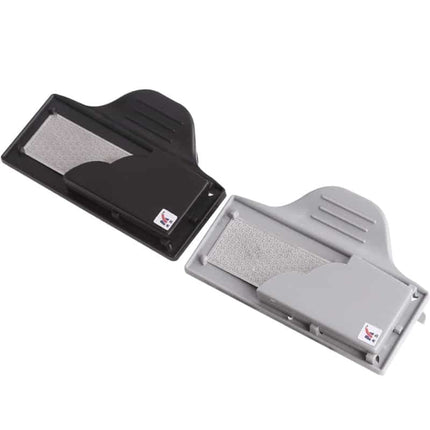 Professional Pencil Sharpening Tool - wnkrs