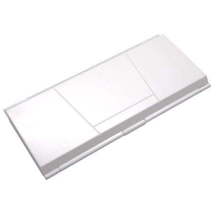 24 Grid Foldable Watercolor Palette - wnkrs