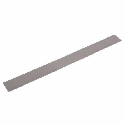 Stainless Steel Clay Cutter - wnkrs