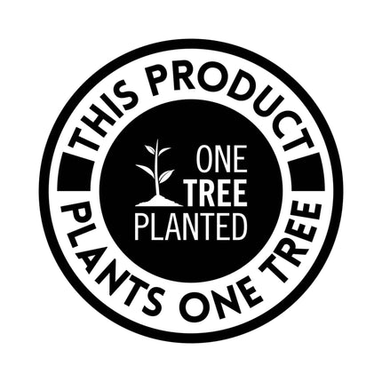 Boho Floral Women's Maxi Dress - Wnkrs