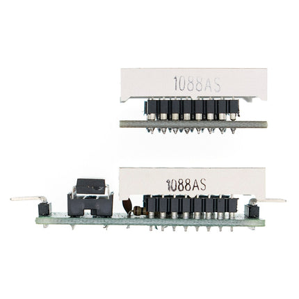 Arduino 8x8 Matrix Control Module - Wnkrs