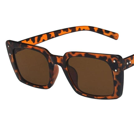 Rectangle Sunglasses for Women - wnkrs