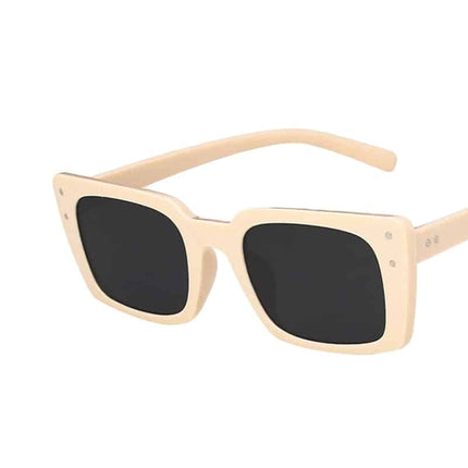 Rectangle Sunglasses for Women - wnkrs