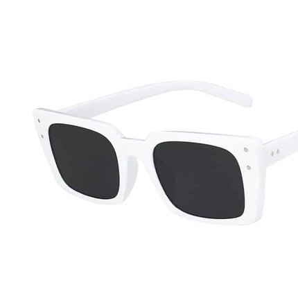 Rectangle Sunglasses for Women - wnkrs