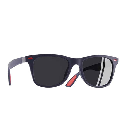 UV Protective Men's Glasses - wnkrs