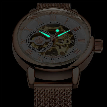 Casual Watch for Women - wnkrs