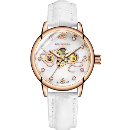 Casual Watch for Women - wnkrs