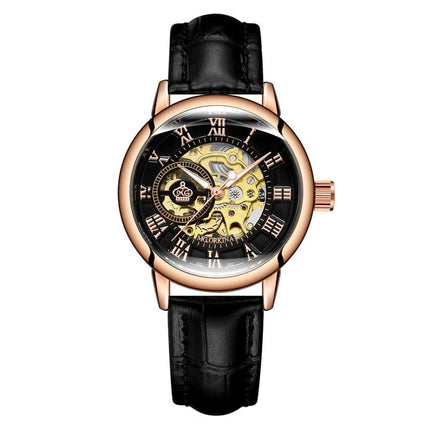 Casual Watch for Women - wnkrs
