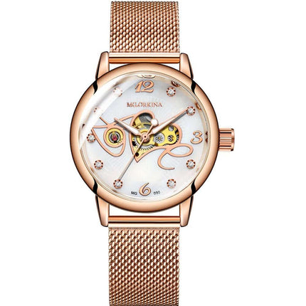 Casual Watch for Women - wnkrs