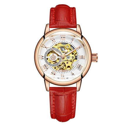 Casual Watch for Women - wnkrs