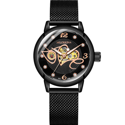 Casual Watch for Women - wnkrs