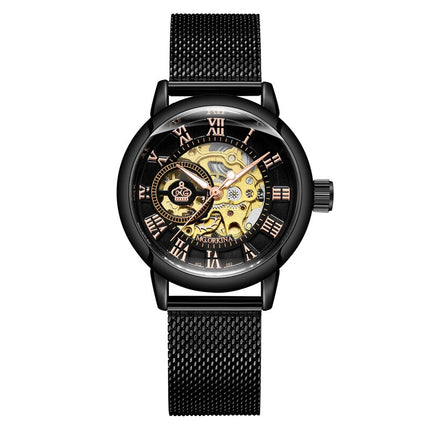 Casual Watch for Women - wnkrs