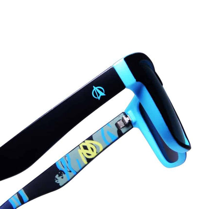 Men's Gradient Driving Sunglasses - wnkrs