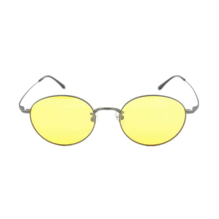 Unisex Anti-Blue Light Gaming Glasses - wnkrs