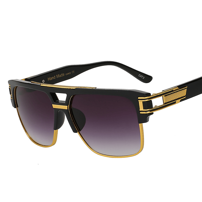 Men's Sunglasses