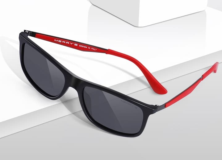 Men's Ultra-light Sunglasses