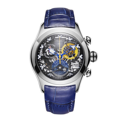 Swiss Ronda Women’s Watch - wnkrs