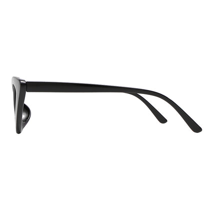 Retro Cat Eye Sunglasses - wnkrs
