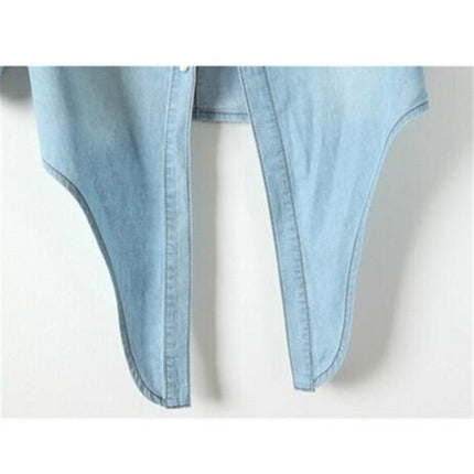 Casual Short Sleeve Shirt - Wnkrs