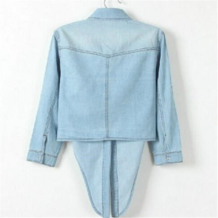 Casual Short Sleeve Shirt - Wnkrs