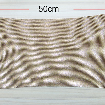 Women's Glittery Top With Shoulder Straps - Wnkrs