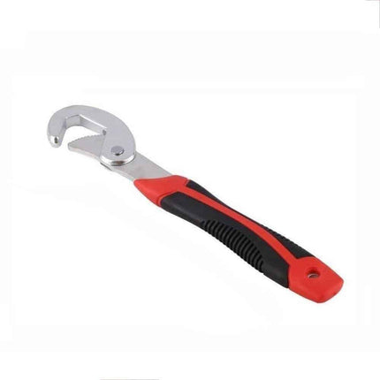 Socket Ratchet Wrench Kit - wnkrs