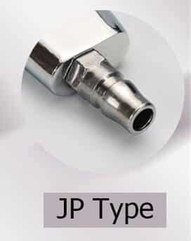 High Pressure Car Washer Gun - wnkrs