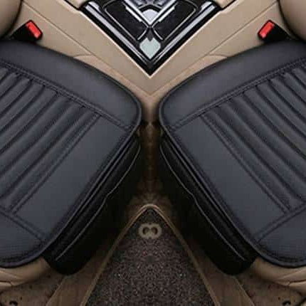 Leather Seat Cover - wnkrs