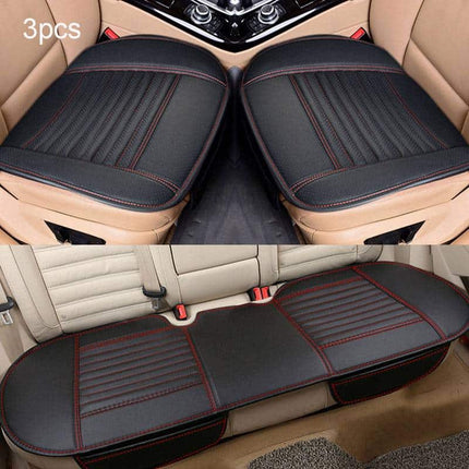 Leather Seat Cover - wnkrs